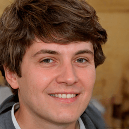 Автор: Андрей Сиверин